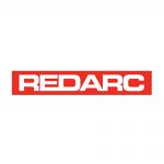 Redarc