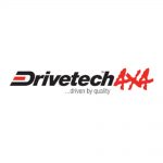 Drivetech