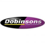 Dobinson