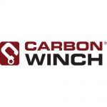 Carbon Winch