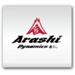 Arashi