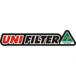 Unifilter