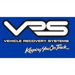 VRS