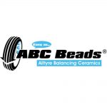 ABC Beads