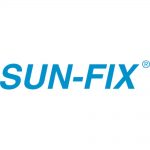 Sun-Fix