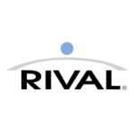 Rival