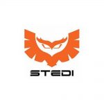 Stedi