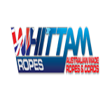 Whittam Ropes