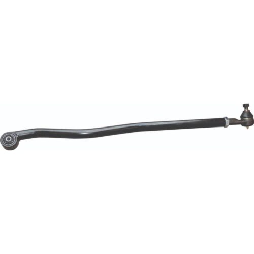 Adjustable Panhard Rod For Jeep Cherokee XJ Grand Cherokee ZJ Wrangler TJ