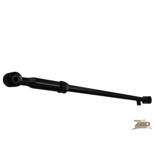 Adjustable Panhard Rod For Toyota Hilux 130 Series