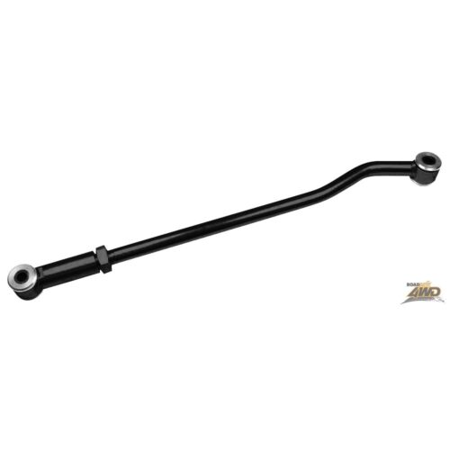 Adjustable Panhard Rod For Toyota Landcruiser 80 105 Series