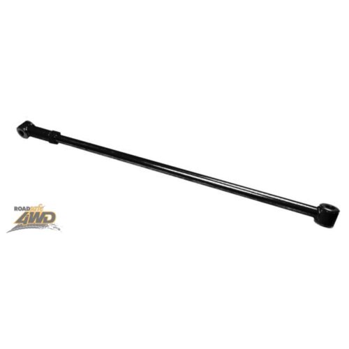 Adjustable Panhard Rod For Toyota Landcruiser 80 105 Series