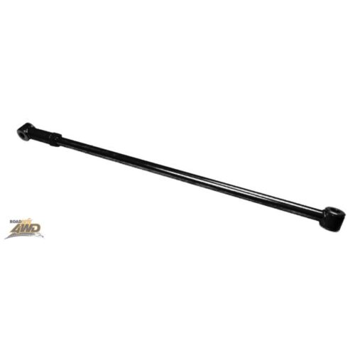 Adjustable Panhard Rod For Toyota Landcruiser 100 Series