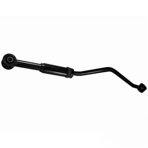 Adjustable Panhard Rod For Jeep Wrangler