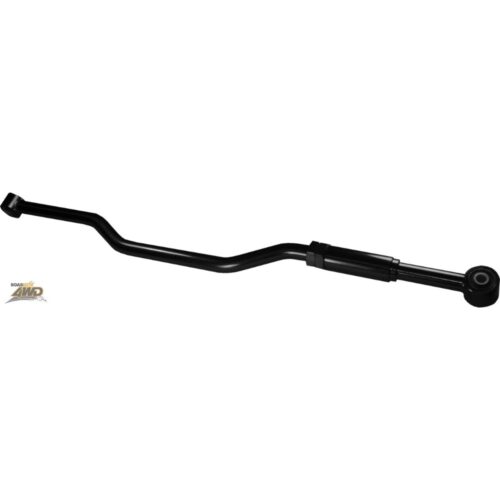 Adjustable Panhard Rod For Jeep Wrangler