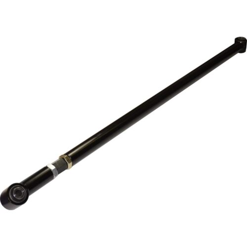 Adjustable Panhard Rod For Toyota Landcruiser