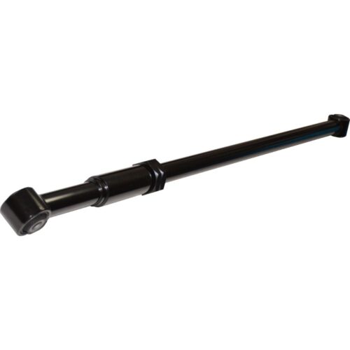 Adjustable Panhard Rod For Toyota Landcruiser 200 Series