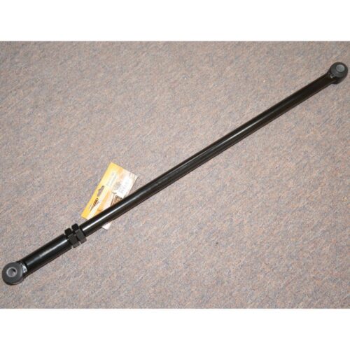 Adjustable Panhard Rod For Mitsubishi Pajero