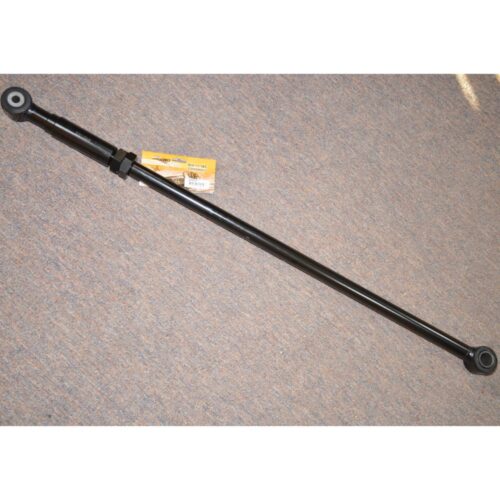 Adjustable Panhard Rod For Nissan Navara D23