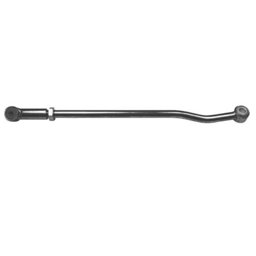 Adjustable Panhard Rod For Nissan Patrol GQ GU1