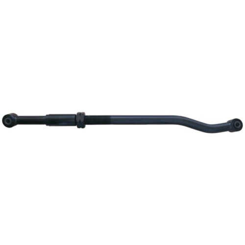 Adjustable Panhard Rod For Nissan Patrol GU2 On