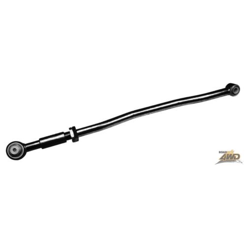 Adjustable Panhard Rod For Nissan Patrol GU2