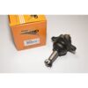 Extended Upper Ball Joint For Mitsubishi Pajero NM NP 1999 On Triton ML MN 2006 On - Image 2