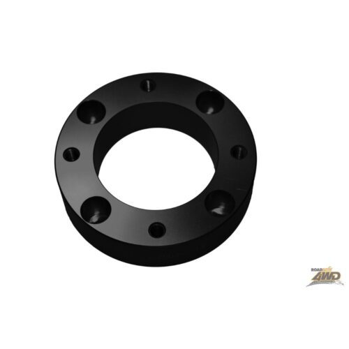 Coil Strut Spacer 35MM Toyota Landcruiser 200 Series