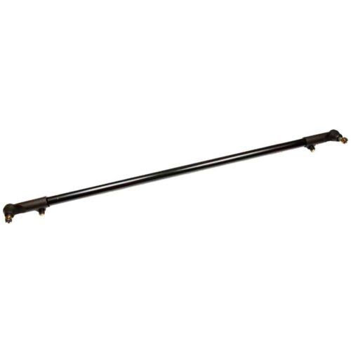 Adjustable And Upgraded Track Rod For Nissan Patrol GU