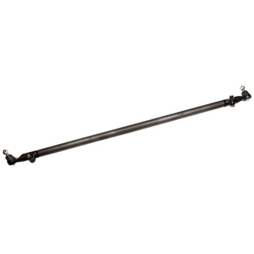 Adjustable And Upgraded Track Rod For Nissan Patrol GU