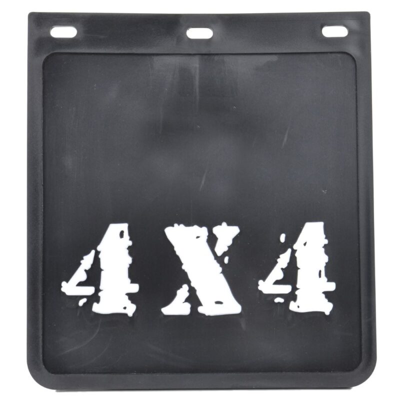 Mudflap 230x250mm - Image 4