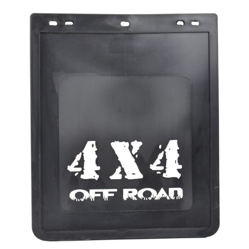 Mudflap 295x355mm - Image 4