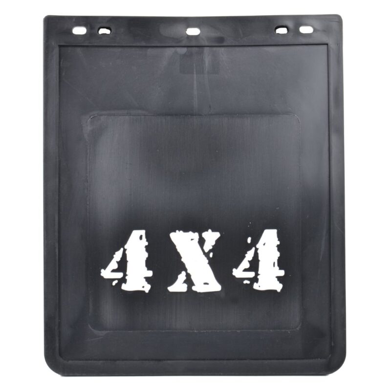 Mudflap 295x355mm - Image 3
