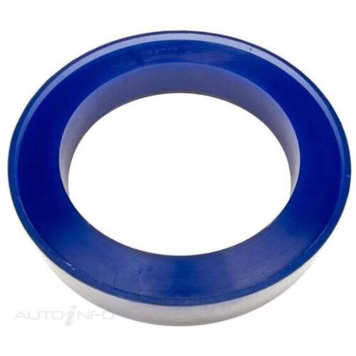 Coil Spring Spacer 30MM Toyota Landcruiser 80 100 Series