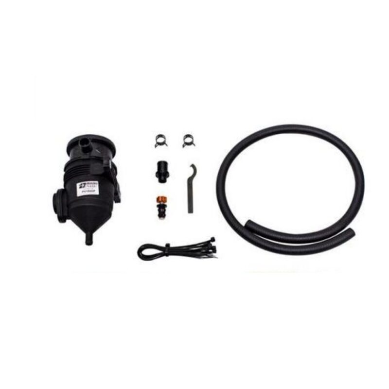 Oil Separators Generic Kit Suits Various Provents 150 - Image 2