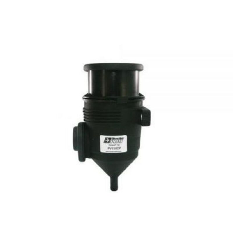 Oil Separators Generic Kit Suits Various Provents 150 - Image 3