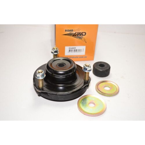 Strut Mount For Toyota Hilux GUN 2015 On Fortuner FJ Cruiser