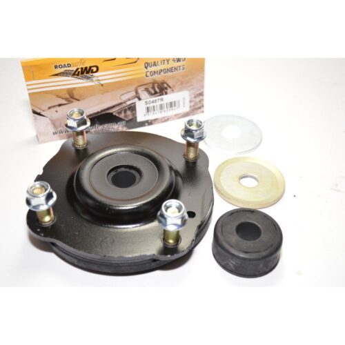 Strut Mount For Toyota Landcruiser 200 Series