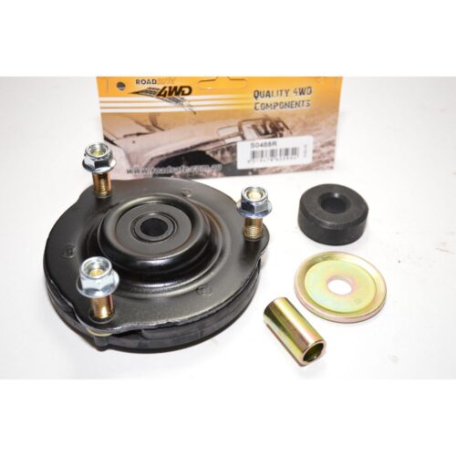 Strut Mount For Toyota Prado 120 150 Series