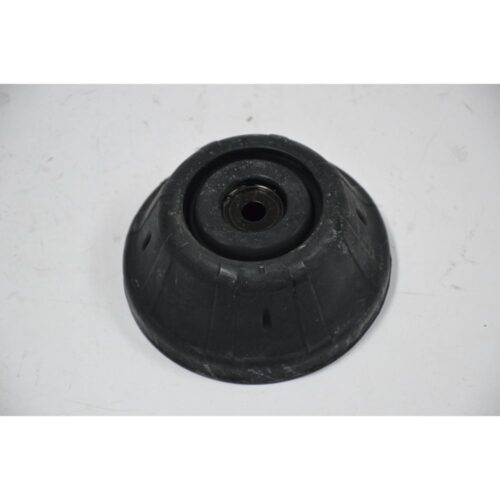 Strut Mount For VW Amarok