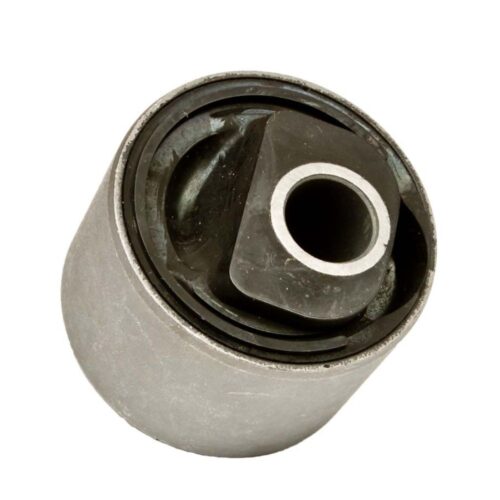 Radius Arm Bush For Toyota Landcruiser 80 105 Series