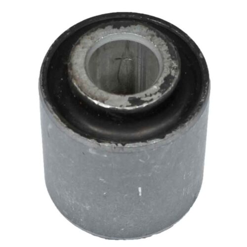 Rubber Panhard Bush For Toyota Landcruiser 80 105 Series