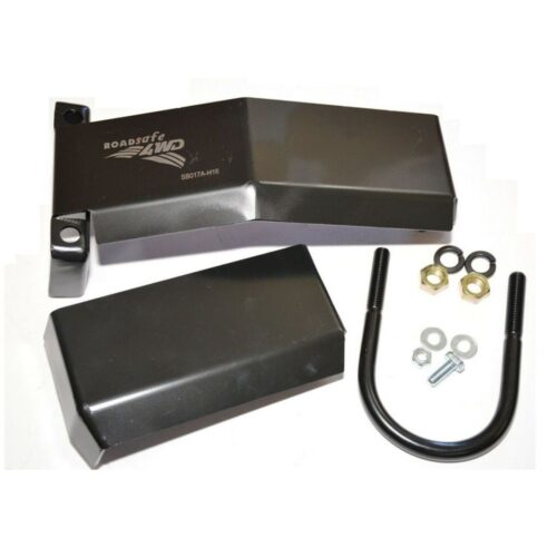 ABS Wire Protection Kit