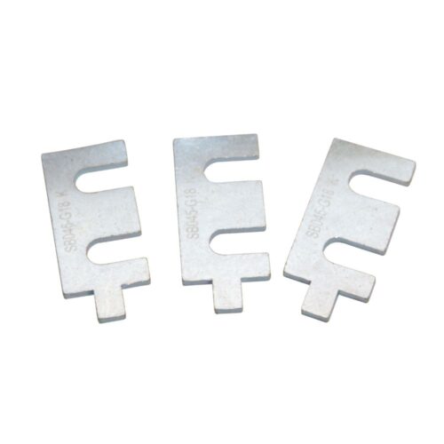 Auto Levelling Headlight Shim Kit