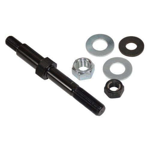 Steering Damper Relocation Bolt For JEEP JK