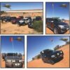 Roadsafe Saftey Flag - Image 3