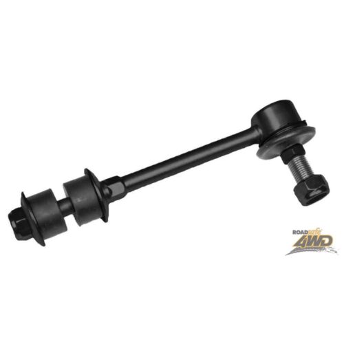 Extended Sway Bar Links For Nissan Patrol GQ GU