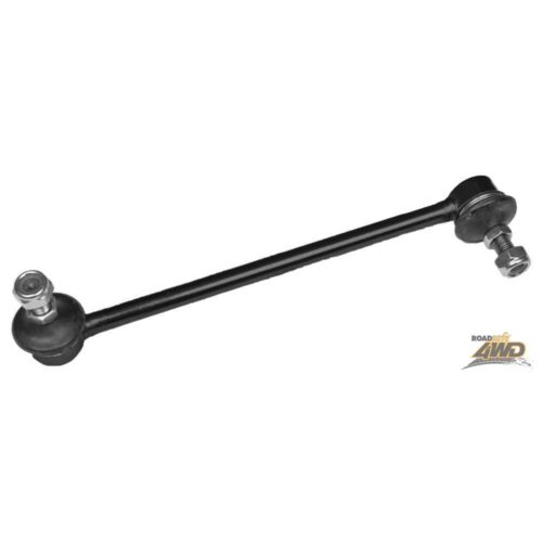 Extended Sway Bar Links For Nissan Patrol GU