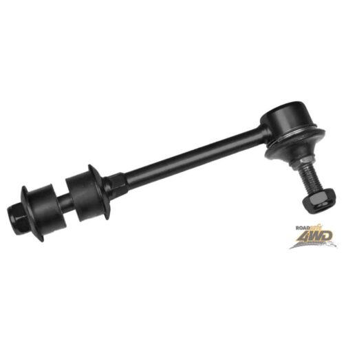 Extended Sway Bar Links For Nissan Patrol GU