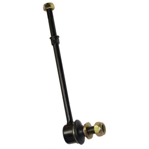 Extended Sway Bar Links For Nissan Patrol GQ GU